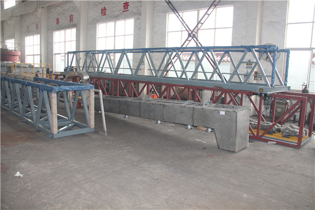 ���ʽ��߅���������C